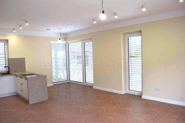 Eladó családi ház, Pannonhalmán 149 M Ft, 5 szobás