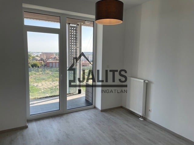 Kiadó téglalakás, albérlet, Budapesten, XI. kerületben