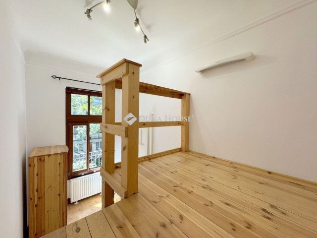 Eladó téglalakás, Budapesten, XII. kerületben 87 M Ft, 2 szobás