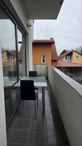 Kiadó téglalakás, albérlet, Budapesten, III. kerületben