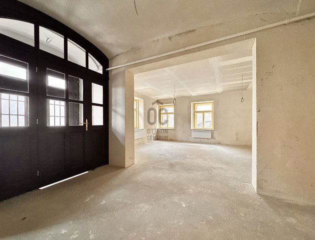 Eladó ipari ingatlan, Győrött 69.9 M Ft / költözzbe.hu