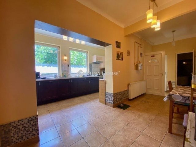 Eladó családi ház, Budapesten, XXIII. kerületben 89.99 M Ft