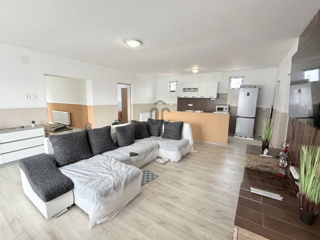 Eladó családi ház, Paposon 29.9 M Ft, 4 szobás