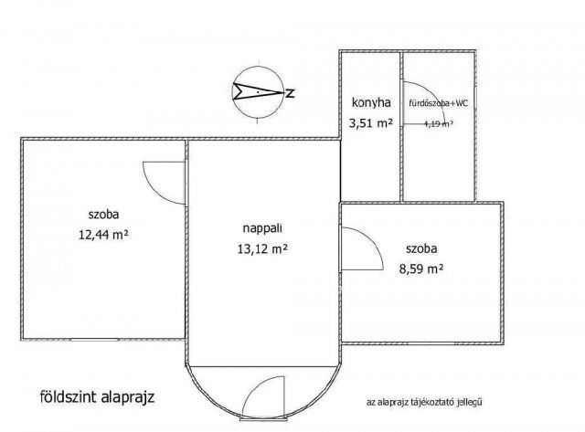 Eladó családi ház, Pécsett 329 M Ft, 9 szobás