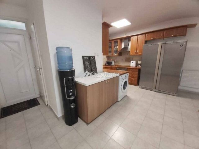 Eladó sorház, Pécsett 99.99 M Ft, 4 szobás