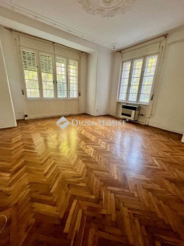 Kiadó téglalakás, albérlet, XII. kerületben, Határőr úton