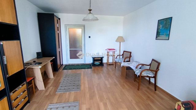 Kiadó panellakás, albérlet, Budapesten, XXI. kerületben