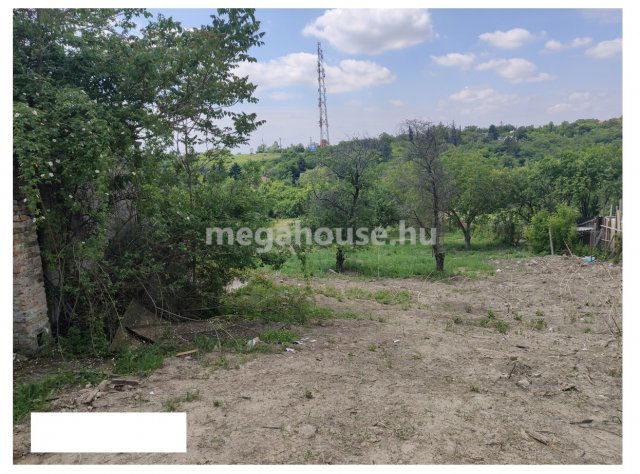Eladó telek, Törökbálinton 29.9 M Ft / költözzbe.hu