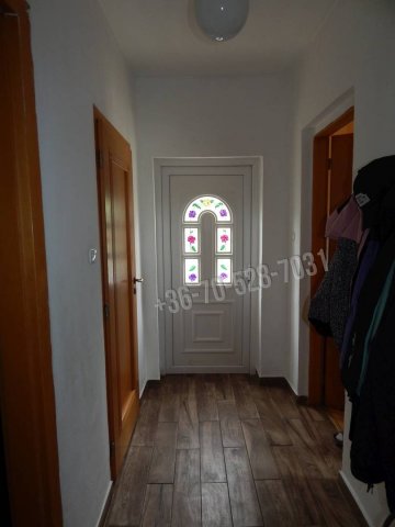 Eladó családi ház, Kömlődön 27.5 M Ft, 3 szobás