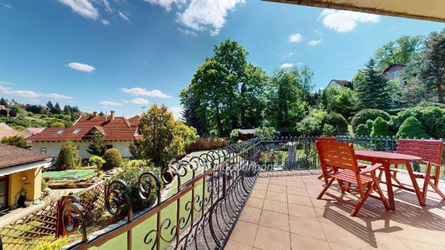 Eladó családi ház, Miskolcon 149 M Ft, 6 szobás