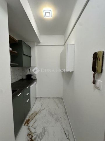 Kiadó téglalakás, albérlet, Budapesten, VII. kerületben