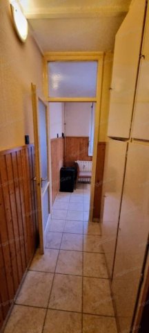 Eladó panellakás, Kecskeméten 44.5 M Ft, 2 szobás