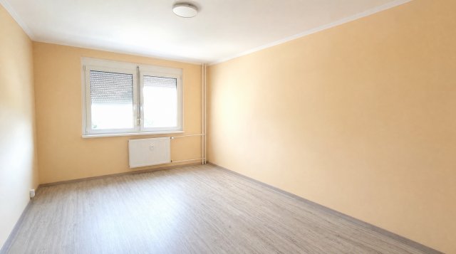 Eladó panellakás, Budapesten, XV. kerületben 64.5 M Ft, 2 szobás