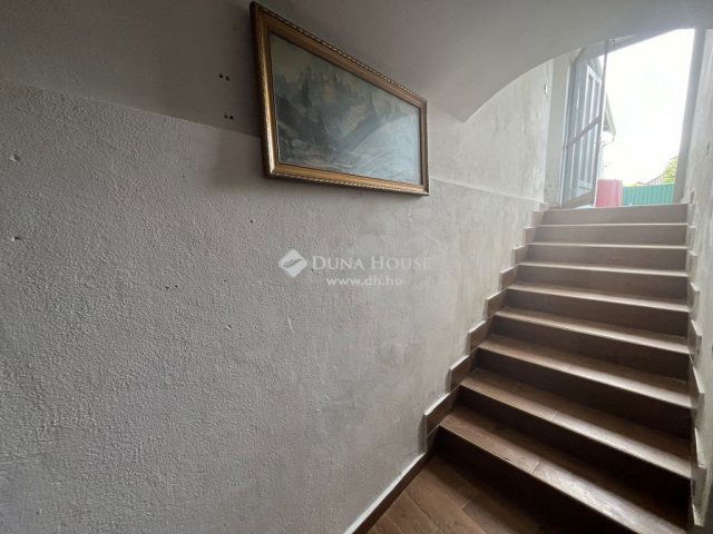 Eladó családi ház, Celldömölkön 27.99 M Ft, 3 szobás