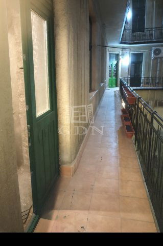 Eladó téglalakás, Budapesten, VIII. kerületben 69.9 M Ft