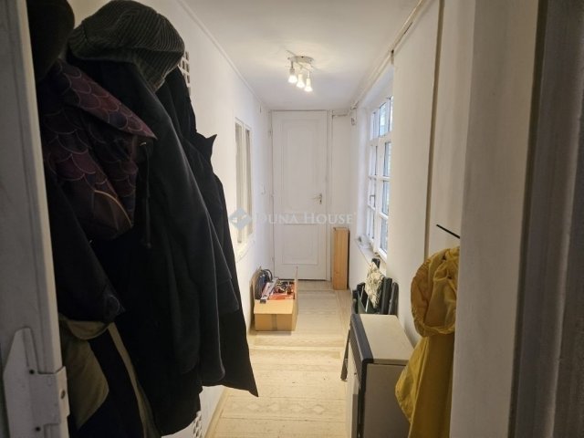 Eladó családi ház, Budapesten, XV. kerületben 34.9 M Ft
