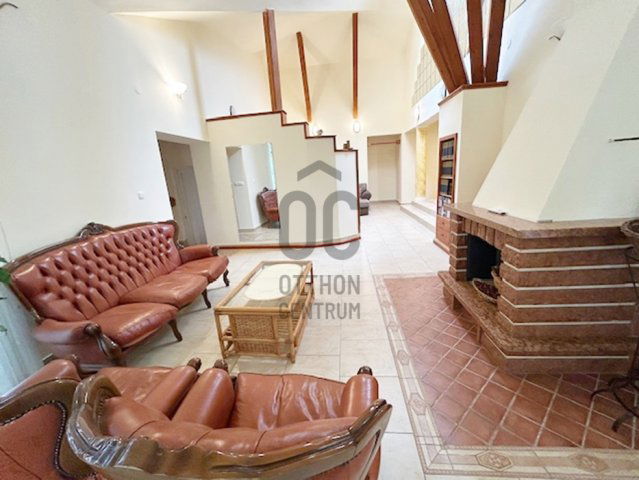 Eladó családi ház, Nyíregyházán 104 M Ft, 4 szobás