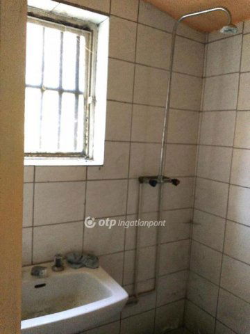 Eladó családi ház, Kaposszekcsőn 27 M Ft, 3 szobás