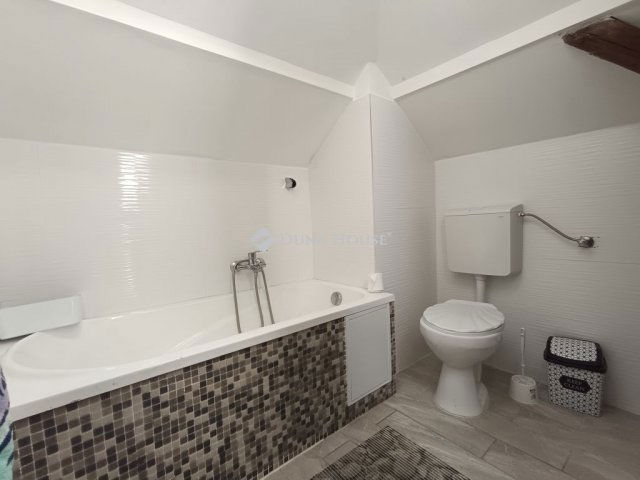 Eladó családi ház, Budapesten, XVIII. kerületben 134.9 M Ft