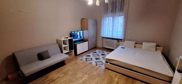 Eladó téglalakás, Kaposváron 36.9 M Ft, 2 szobás