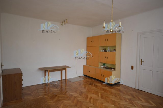 Eladó téglalakás, Szombathelyen 33.9 M Ft, 2+1 szobás
