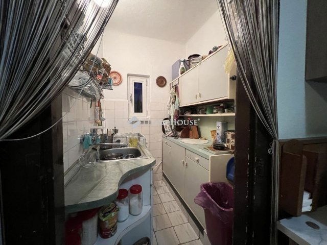 Eladó téglalakás, Budapesten, IV. kerületben 58 M Ft, 3 szobás