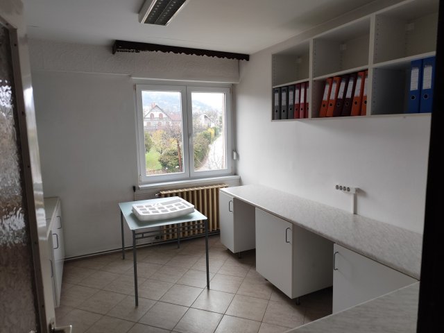 Eladó téglalakás, Balatonfüreden 78 M Ft, 3 szobás