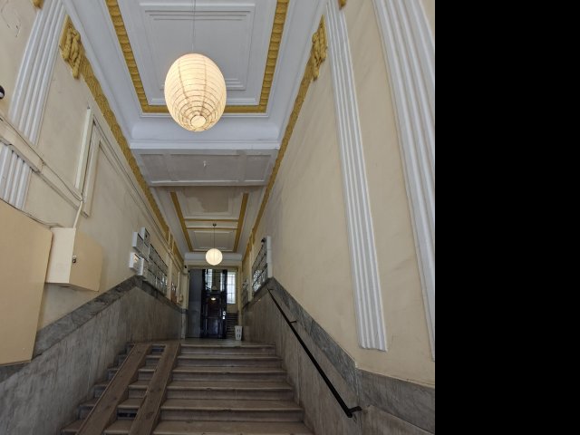 Eladó téglalakás, Budapesten, XIII. kerületben 54.9 M Ft