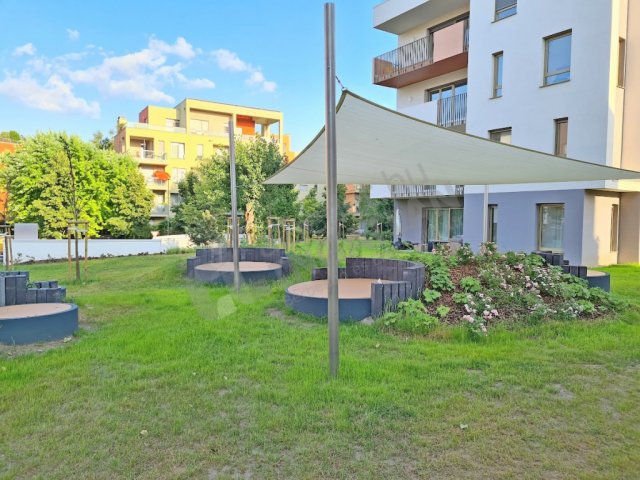 Kiadó téglalakás, albérlet, XI. kerületben, Pálinkás Antal utcában