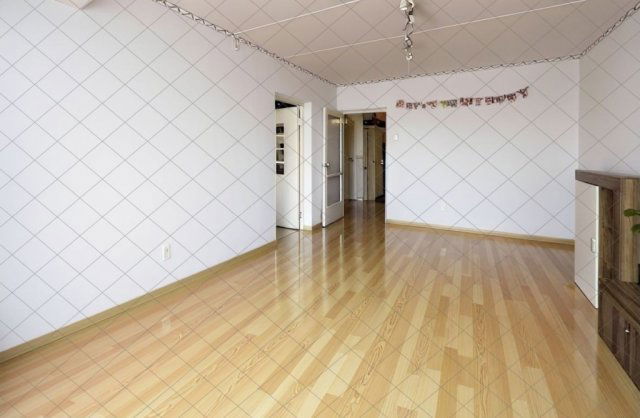 Eladó panellakás, Budapesten, X. kerületben 57.9 M Ft, 2 szobás