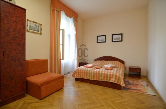 Eladó hotel, Balatonföldváron 995 M Ft / költözzbe.hu