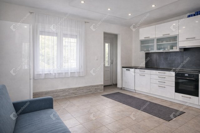 Eladó telek, Szatymazon 44.99 M Ft / költözzbe.hu