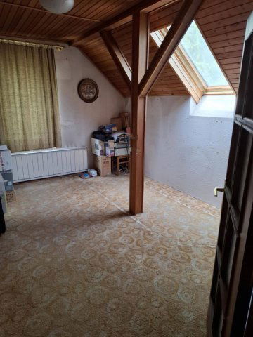 Eladó családi ház, Lajosmizsén 108 M Ft, 5 szobás