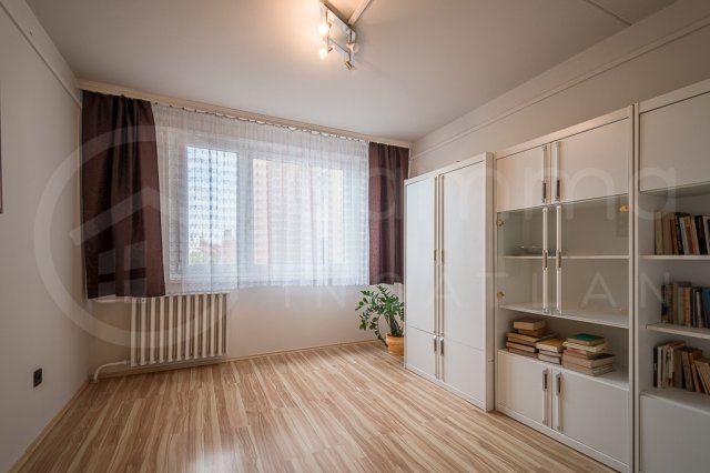 Kiadó panellakás, albérlet, Miskolcon 120 E Ft / hó, 2 szobás