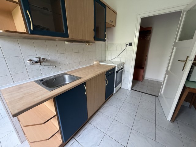 Kiadó téglalakás, albérlet, Debrecenben 200 E Ft / hó, 2 szobás