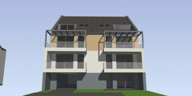 Eladó téglalakás, Székesfehérvárott 85.9 M Ft, 2 szobás