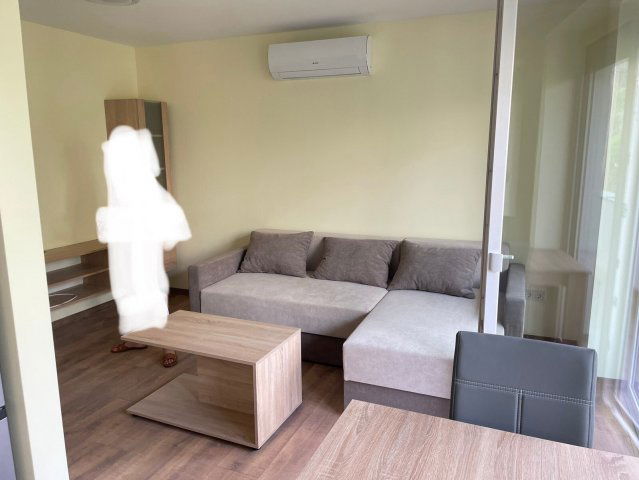 Kiadó téglalakás, albérlet, Nyíregyházán 160 E Ft / hó