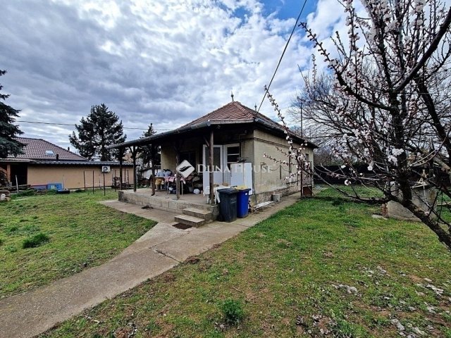 Eladó családi ház, Maglódon 51.5 M Ft, 2 szobás