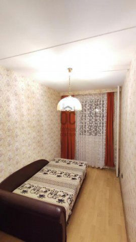 Eladó panellakás, Budapesten, IV. kerületben 63.9 M Ft, 3 szobás