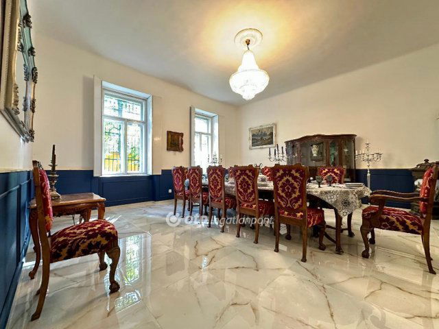 Eladó családi ház, Albertirsán 149.9 M Ft, 4 szobás