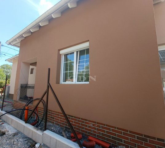 Eladó téglalakás, Százhalombattán 75 M Ft, 3 szobás