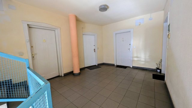 Kiadó téglalakás, albérlet, Kecskeméten 150 E Ft / hó