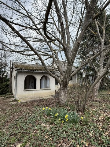 Eladó mezogazdasagi ingatlan, Kaposváron, Legénysor utcában