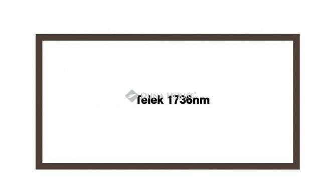 Eladó telek, Cegléden 6 M Ft / költözzbe.hu