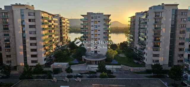 Kiadó téglalakás, albérlet, Budapesten, XIII. kerületben