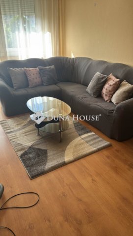 Kiadó panellakás, albérlet, XI. kerületben, Tűzkő utcában