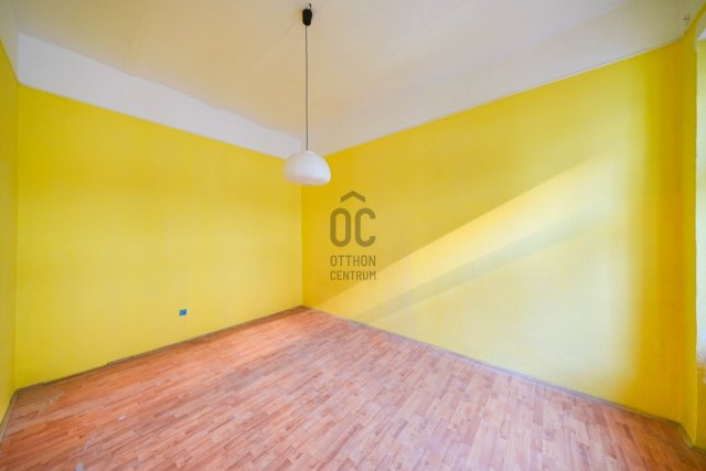 Eladó téglalakás, Budapesten, VII. kerületben 42.8 M Ft