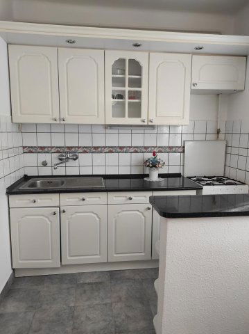 Kiadó téglalakás, albérlet, Debrecenben 190 E Ft / hó, 1 szobás