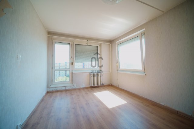 Eladó panellakás, Budapesten, XI. kerületben 69.9 M Ft, 2 szobás