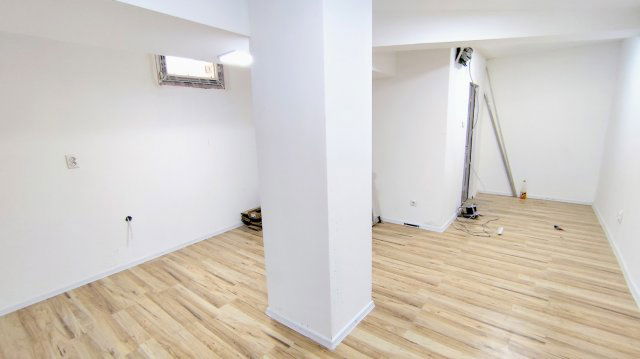 Eladó téglalakás, Budapesten, X. kerületben 20 M Ft, 1 szobás